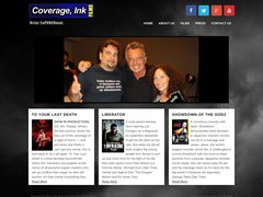 coverageinkfilms.com